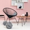 OK Design - Acapulco/Condesa - Kussen