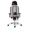 Wagner - AluMedic Limited Office Chair