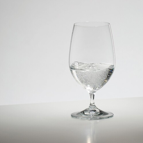 Riedel - Vinum Gourmet Glas 2er Set