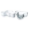 iittala - Alvar Aalto - Schaal