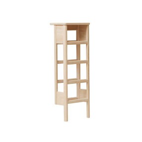 Form & Refine - A Line Schuhregal 35cm