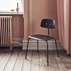 Engelbrechts - Kevi 2060 Stuhl