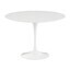 Knoll International - Saarinen Table Ø107cm