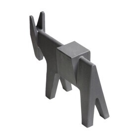 Magis - Ettore Door Stop