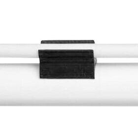 Thonet - Cable Management Set for S 1200