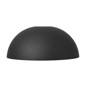 Ferm Living - lDome Shade lampenkap