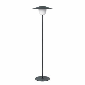 Blomus - Ani Floor Lamp Mobile LED with Battery