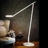 Rotaliana - String XL - Lampadaire LED