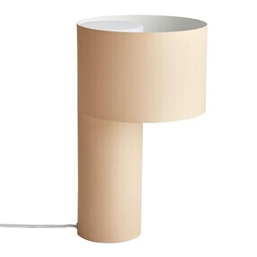 Woud - Lampe de table Tangent