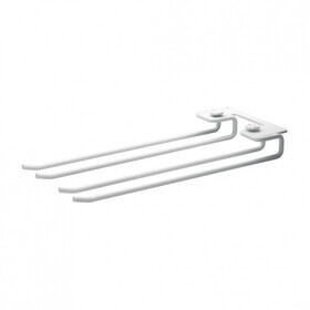 String - String System Hanger Rack for Glasses Set of 2
