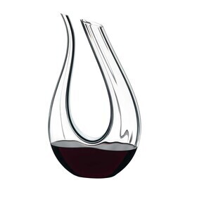 Riedel - Décanteur de vin Amadeo Fatto A Mano
