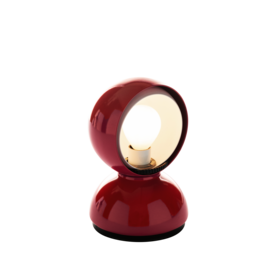 Artemide - Limited Edition Eclisse Table Lamp
