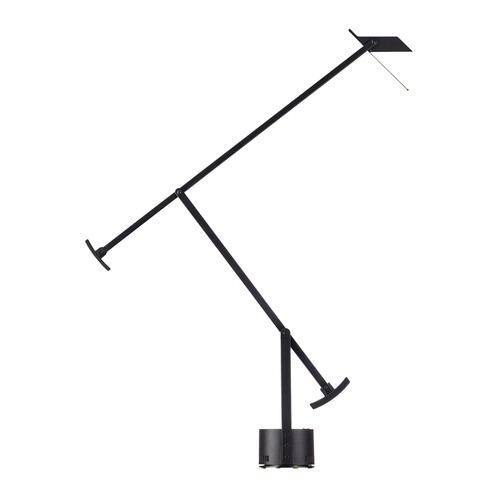 Tizio lampe store led