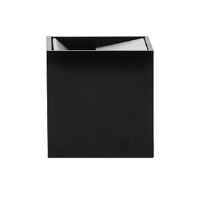Danese - Cubo Aschenbecher S