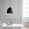 Lightyears - Suspence P1 Pendelleuchte