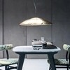 Gervasoni - Brass 95 - Suspension