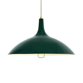 Gubi - 1965 Pendelleuchte