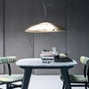 Gervasoni - Brass 95 Suspension Lamp