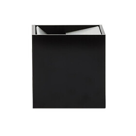 Danese - Cubo Aschenbecher S