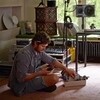 Vitra - Vitra Toolbox - Bewaarbox