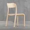 Plank - Blocco - Chaise