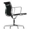 Vitra - Vitra EA 108 Aluminium Chair