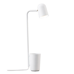 Northern - Lampe de table Buddy