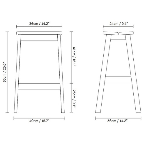 Average Bar Stool Dimensions Barstool Bar Table Average Chair
