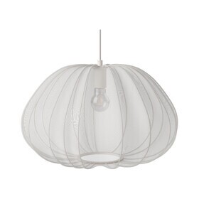 Bolia - Balloon hanglamp Ø 49,5cm