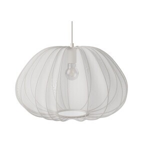 Bolia - Balloon hanglamp Ø 49,5cm