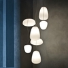 Foscarini - Rituals - Suspension