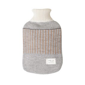 Form & Refine - Bouillotte Aymara
