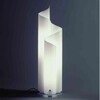 Artemide - Mezzachimera Magistretti Table Lamp