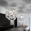 Luceplan - Hope Suspension Lamp