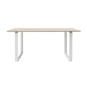 Muuto - 70/70 tafel L 170cm