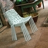 Fast - Forest Garden Chair