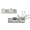 Danese - Canarie Desk Set 