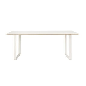 Muuto - 70/70 tafel L 170cm