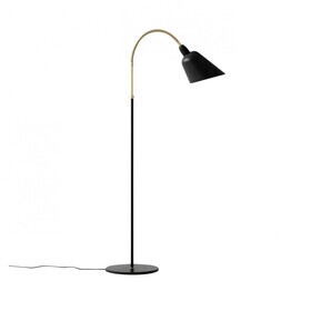 &Tradition - Bellevue AJ7 - Lampadaire