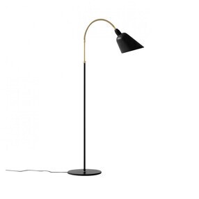 &Tradition - Bellevue AJ7 - Lampadaire