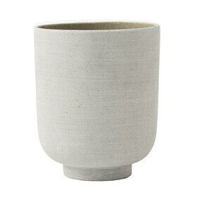 &Tradition - Collect SC70 bloempot
