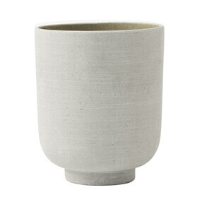&Tradition - Collect SC70 bloempot