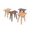 Schönbuch - Nini Stool