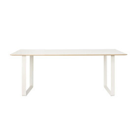 Muuto - 70/70 Table L 170cm