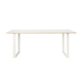 Muuto - Table 70/70 L 170cm