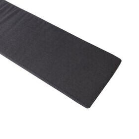 Conmoto - Riva Bank Cushion