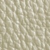 Radius - Sitzkissen für Mu/Muse - beige/vinyl