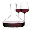 iittala - Essence - Set de verres à vin rouge