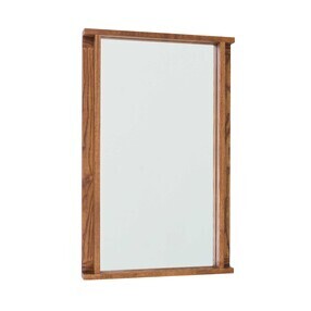 Frama - Symmetry spiegel S