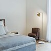 Flos - Captain Flint LED Floor Lamp